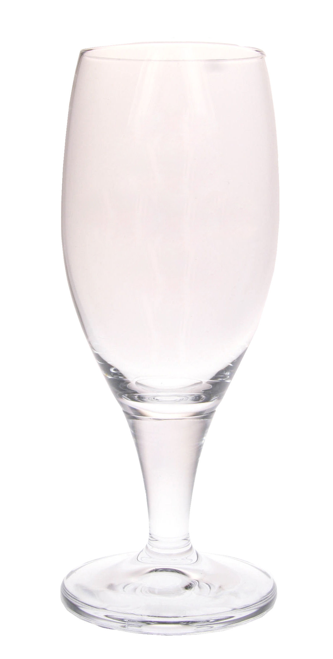 Biertulpe "Universal" 0,2l ohne Brauerei - Aufdruck 